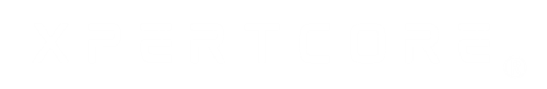 Xpertdata